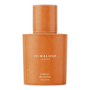 Jo Malone London Carrot Blossom Cologne 30ml